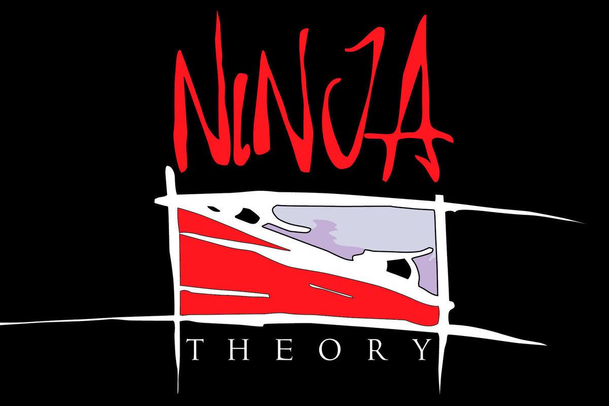 Ninja theory проекты