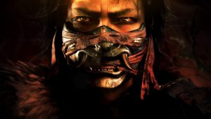 NiOh 2: personalização, melhorias e muito mais sobre a continuação