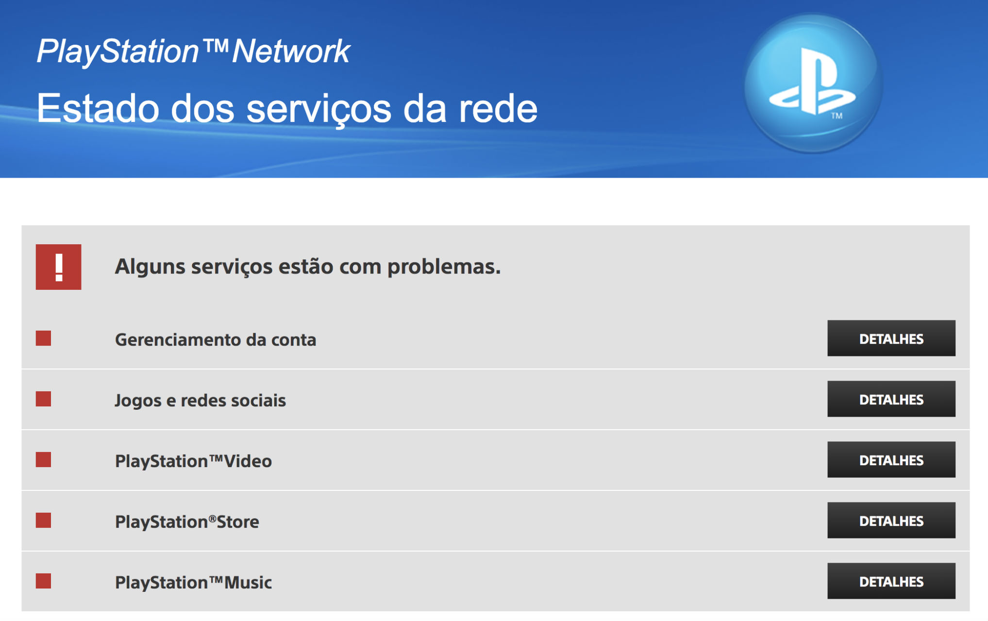 PSN Down_21-06