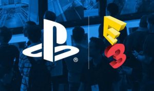 Veja: todos os jogos mostrados na conferência da Sony na E3