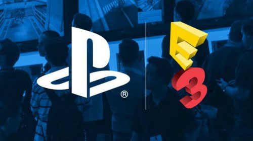 Sony não deveria abandonar a E3, segundo analista