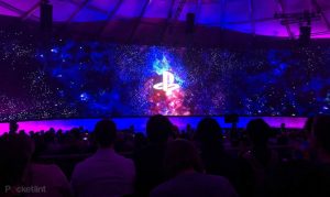 Sony explica formato ‘diferente’ da sua conferência na E3; veja