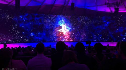 Sony explica formato 'diferente' da sua conferência na E3; veja