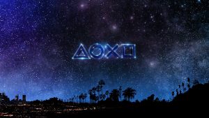 Gameplays são destaque em ‘evento diferente’ da PlayStation na E3 2018