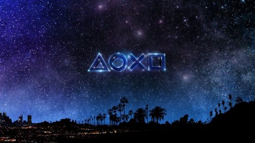 Gameplays são destaque em 'evento diferente' da PlayStation na E3 2018