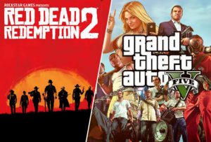Dona da Rockstar Games ainda acredita no potencial de DLCs; entenda