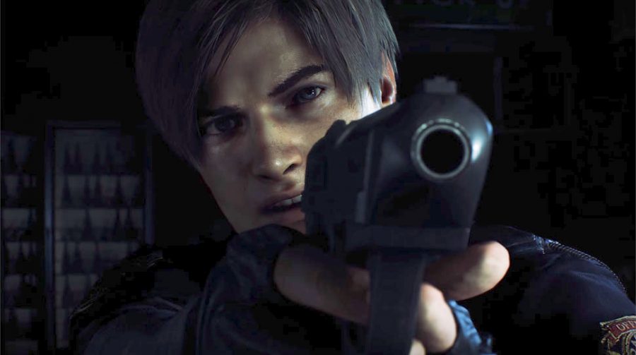 16 detalhes que você pode não ter notado nos trailers de Resident Evil 2
