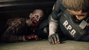 [Guia] Dicas básicas de sobrevivência em Resident Evil 2