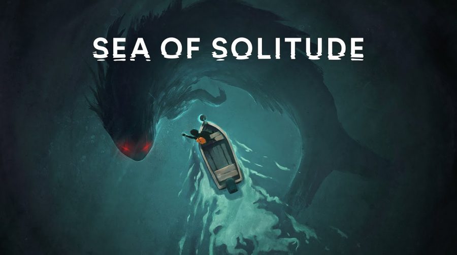 Dramático e sentimental, Sea of Solitude é a nova aposta da EA