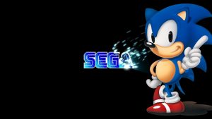 SEGA e Atlus anunciam jogos para E3; Dois jogos novos serão reveladas
