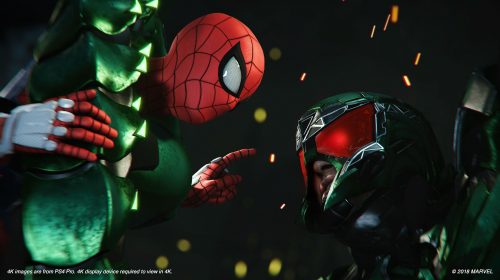 [Rumor] Doutor Octopus pode ser o sexto vilão de Spider-Man; entenda