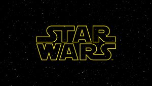 Star Wars: Jedi Fallen Order é anunciado pelo estúdio de Titanfall