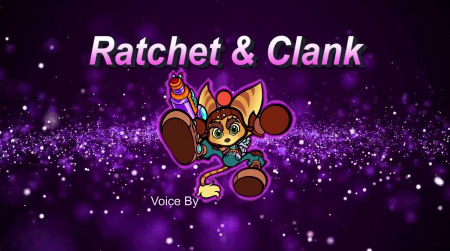 Novo trailer de Super Bomberman R destaca Ratchet & Clank