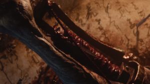 Shadows Die Twice pode ser finalmente exibido na E3 2018