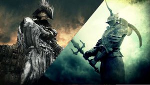 Novos rumores sobre “Shadows Die Twice”, da From Software