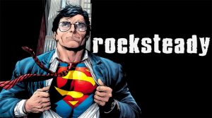 Rocksteady Studios pede desculpas pela ausência na E3 2018