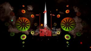 Do criador de Rez, Tetris Effect chega ao PS4 em novembro
