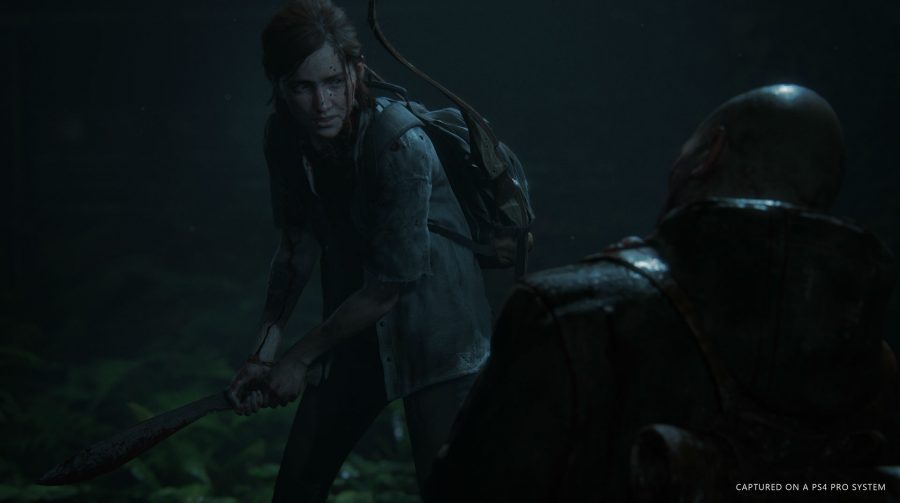 The Last of Us 2 brilha em belíssimas capturas de tela; aprecie