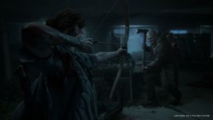 The Last of Us 2: estúdio fala sobre Joel, ambientação, brutalidade e mais