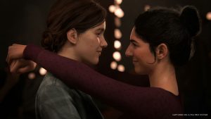 “Precisamos representar todas as pessoas”, diz Sony sobre diversidade
