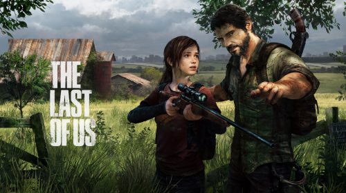 The Last of Us completa 5 anos com 17 milhões de cópias vendidas