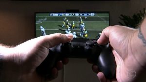Gastos com jogos digitais alcançaram US$ 127 bilhões em 2020