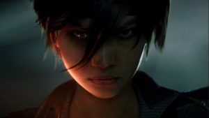 Beyond Good and Evil 2 deve ter beta até o fim de 2019