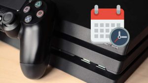 [Lista E3] Veja: grandes jogos que já contam com data de lançamento