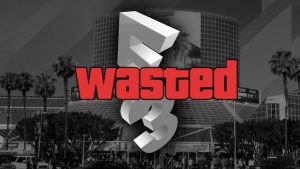 5 games “esquecidos no churrasco” da E3 2018