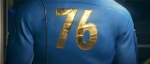Fallout 76 recebe novo novo trailer na E3 2018