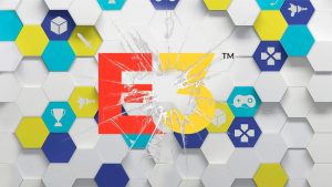 E3 na história: os piores momentos na E3