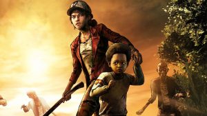 The Walking Dead The Final Season pode ser cancelado; entenda