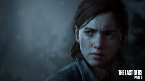 A data de lançamento de The Last of Us Part 2 está próxima?