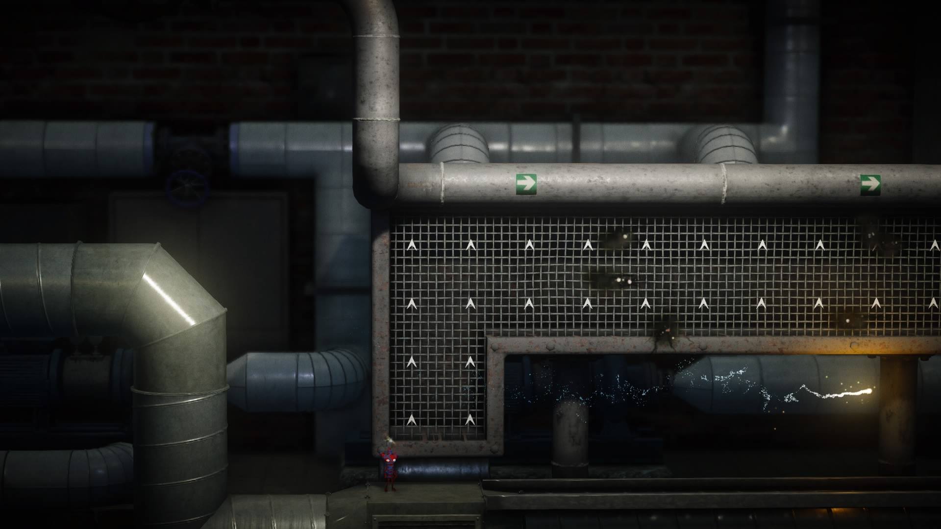 Análise  Unravel Two é um belo game, mas não tem o impacto do primeiro  jogo - Combo Infinito