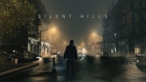 Vai voltar? Imagens levantam suspeita de retorno de Silent Hills