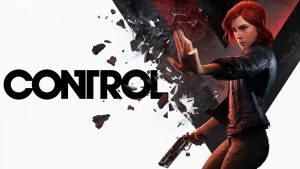 Control, da Remedy, recebe gameplay com boss battle; assista