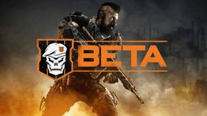 BETA de CoD: Black Ops 4 é estendida; Arenas comportam 100 jogadores