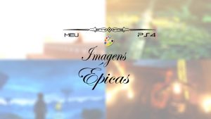 Imagens Épicas da Semana #09