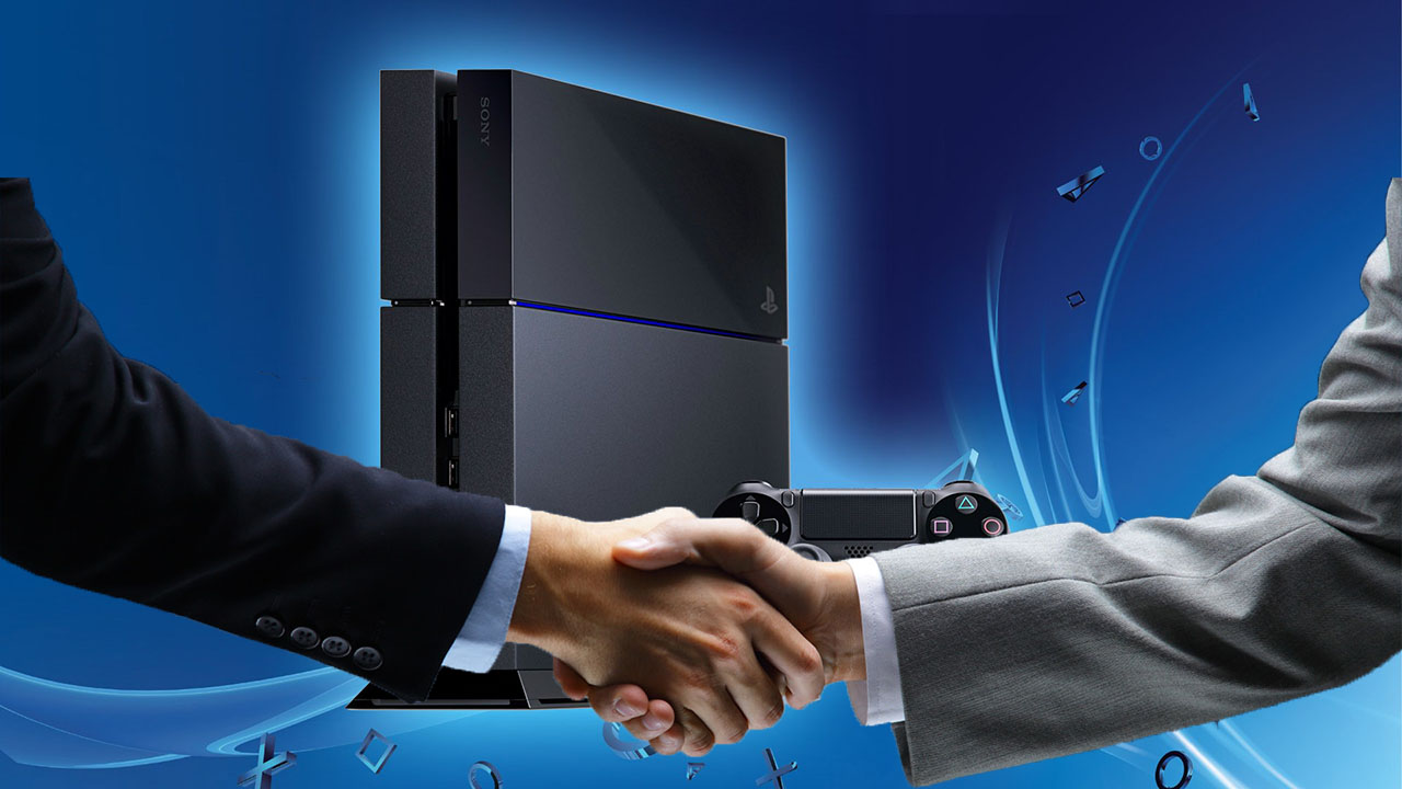O que fazer antes de vender seu PlayStation 4? – Tecnoblog