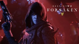 Bungie e Activision anunciam ‘novas edições completas’ de Destiny 2