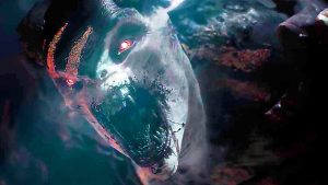 Entre anjos e demônios! Devil’s Hunt é anunciado para PS4; conheça