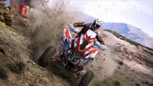 DAKAR 18 chegará em setembro ao PS4; veja novo trailer