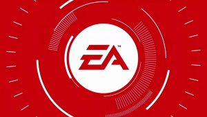 EA trabalha em nova IP; Respawn desenvolve em dois jogos simultaneamente