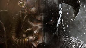 Fallout 4 e Skyrim ainda ‘são jogados por milhões’, diz Bethesda