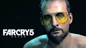 Far Cry 5 recebe Modo Foto e recursos para o Editor; confira