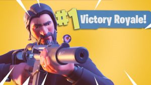 Usuários reclamam de suposta trapaça em torneio de Fortnite; Epic Games refuta