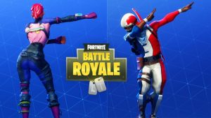 Estes são os jogos mais populares da Internet em 2018; Fortnite no topo!