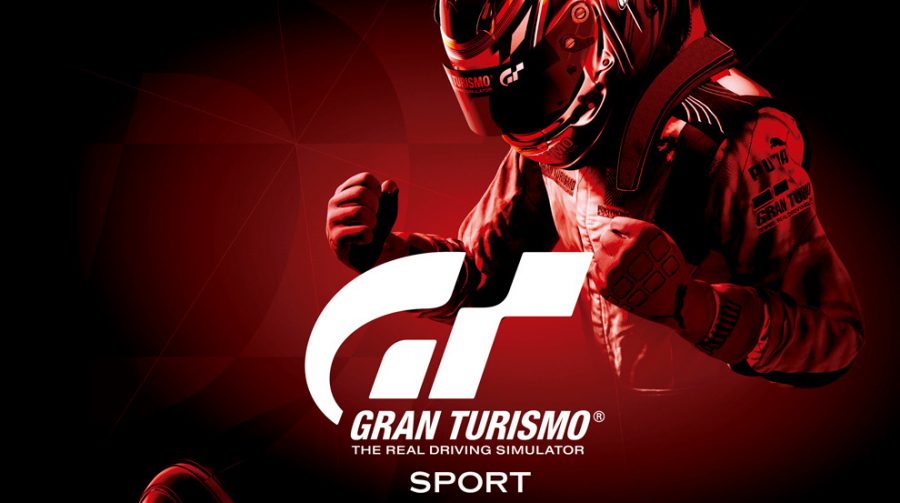 Gran Turismo Sport ultrapassa os 5 milhões de jogadores, informa produtor