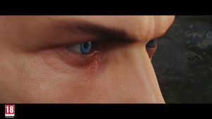 Desafio em Hitman: Sniper Assassin fará jogador aparecer em HITMAN 2