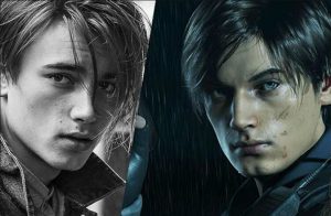 “Reimaginação” de Resident Evil 2 terá novos atores; veja quem são